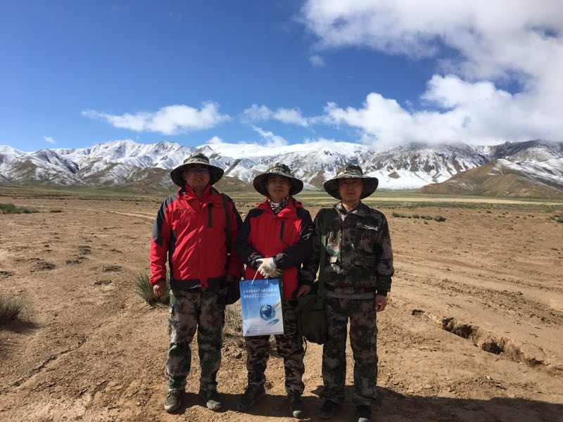 浓浓端午、心系职工